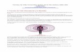 Formas de Vida Conocidas dentro de la Vía Láctea y Más ...wespenre.com/translations/spanish/nivel-1/PDF/02-Formas-de-Vida... · Formas de Vida Conocidas dentro de la Vía Láctea