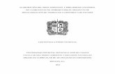 ELABORACIÓN DEL MAPA TENENCIAL Y PRELIMINAR CATASTRAL …repository.udistrital.edu.co/bitstream/11349/4885/15/PardoSandoval... · “ELABORACIÓN DEL MAPA TENENCIAL Y PRELIMINAR
