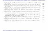 Manifiesto de don Benito Juárez a sus conciudadanos (20 de … · 2017-06-30 · Manifiesto de don Benito Juárez a sus conciudadanos ... Manifiesto de los representantes del pueblo