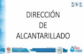 DIRECCIÓN DE ALCANTARILLADO - epccajica.gov.co · Informe detallado de la ejecución presupuestal y avances con respecto a las metas de resultado de acuerdo con los programas del