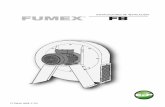 INSTRUCCIONES DE INSTALACIÓN - fumex.comfumex.com/wp-content/uploads/manual-fb-f17w44_mfb_f_es_webb.pdf · componentes del ventilador relacionados con la seguridad cumplan su función.