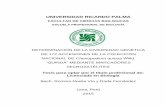 UNIVERSIDAD RICARDO PALMA - Quinua.pe, el portal que …quinua.pe/wp-content/uploads/2016/10/Tesis_Via_y_Rada_Romina.pdf · universidad ricardo palma facultad de ciencias biolÓgicas