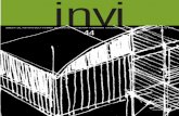 invi - core.ac.uk · 1 invi boletin del instituto de la vivienda facultad de arquitectura y urbanism0 universidad de chile / noviembre 2002/ issn 0716 5668 44 universidad de chile