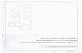 upo.gob.es · para "Adecuación multifuncional de una sala de lectura de Tesis en el edificio 45 Alexander Von Humboldt, de la Universidad Pablo de Olavide, de Sevilla, financiada