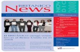 2008 - Británicoservicios2.britanico.edu.pe/admin/archivos/BN nov-dic08-12 pag.pdf · diciembre, a las 08:00 p.m., en Cinerama El Pacífico, en Miraflores. ¡¡Suerte!! ... Reino