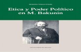 Demetrio Velasco Criado Etica y Poder Político en M ...download.e-bookshelf.de/.../0003/7820/39/L-G-0003782039-0002328900.pdf · Demetrio Velasco Criado Etica y Poder Político en