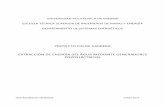 UNIVERSIDAD POLITÉCNICA DE MADRID ESCUELA …oa.upm.es/32816/1/PFC_Iker_Rodriguez_Mendoza.pdf · Concepto de la estructura flotante Hidroflot con sus 16 boyas ... Distribución de