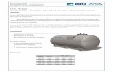 Ficha T cnica ADBS Adblue simple pared ) - Depositos para …biotanks.es/.../Ficha-Tecnica-ADBS-Adblue-simple-pared_.pdf · 2018-06-13 · FICHA TÉCNICA DEPÓSITO ADBS - DEPÓSITO