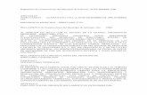 Reglamento de Construcciones del Municipio de Jerécuaro ...jerecuaro.gob.mx/phocadownload/reglamento de construcciones para el... · tomo cxxxvi guanajuato, gto., a 29 de diciembre