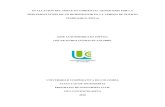 EVALUACION DEL IMPACTO AMBIENTAL GENERADOS POR LA IMPLEMENTACIÓN DE UN ...repository.ucc.edu.co/bitstream/ucc/4266/1/2018_evaluacion_impacto... · IMPLEMENTACIÓN DE UN BIODIGESTOR