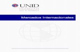 Mercados Internacionales - Mi Materia en Líneamoodle2.unid.edu.mx/dts_cursos_mdl/ejec/AE/MI/S01/MI01...Mercados Internacionales 1 Sesión No. 1: La globalización Objetivo: conocer