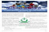 VI ENCUENTRO MUNDIAL DE LAS FAMILIAS MÉXICO 2009jp2madrid.es/images/jp2/documentos/boletines_al_hilo/AL-HILO_08006.pdf · NOTICIAS BREVES: 1. Uno de los primeros objetivos de la
