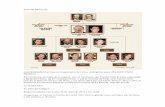 2010 Mr Monopoly - Yumka.com · Su árbol genealógico ... Al igual que su fortuna, la familia de Carlos Slim Helú es grande: tiene seis hijos, tres hombres y tres mujeres, y 18