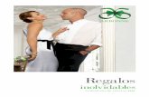 Regalos - arbonnemarketing.com · Paquete de Regalo RE9 Advanced ™ para mbreho Regala el nuevo tratamiento, ideal para satisfacer las necesidades específicas de la piel masculina.