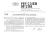 JUICIO ESPECIAL HIPOTECARIO - periodicos.tabasco.gob.mxperiodicos.tabasco.gob.mx/media/periodicos/7785.pdf · juicio especial hipotecario juzgado tercero civil de primera instancia