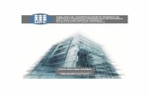 Tesina Total - R03 - aie.upc.edu · Como metodología, se propone el estudio de un modelo tipo de un edificio de oficinas, ... Análisis teórico del Heliodon de la incidencia de