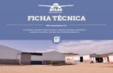 FICHA TÉCNICA - Atlas Exportadora S.A. · Orégano (Origanum Vulgare) Propiedades culinarias: Es el ingrediente imprescindible de la cocina italiana, donde es utilizado para la salsa