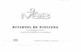 Reservas de biosfera: la estrategia de Sevilla y el marco ...unesdoc.unesco.org/images/0010/001038/103849sb.pdf · Title: Reservas de biosfera: la estrategia de Sevilla y el marco