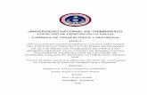 UNIVERSIDAD NACIONAL DE CHIMBORAZO - Repositorio …dspace.unach.edu.ec/bitstream/51000/2897/1/UNACH-FCS-TER-FIS-2016... · Carlos Vargas y a la Dra. Omarys Chang ... 11 IMAGEN 5