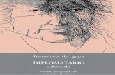 La edición de esta addenda al - ifc.dpz.esifc.dpz.es/recursos/publicaciones/15/18/_ebook.pdf · dibujos que Goya había estampado en algunas de estas cartas; y tras una sinopsis