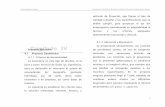 Universidad de Sonora Distribuidor Vial García Morales y ...tesis.uson.mx/digital/tesis/docs/19192/Capitulo4.pdf · superestructura, es decir, la losa y las vigas o trabes, ya sean