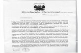 DIRECCION GENERAL DE AERONAUTICA CIVIL DEL PERU …transparencia.mtc.gob.pe/idm_docs/P_recientes/5212.pdf · RAP 67 APENDICE B: EXAMEN MEDICO DE EVALUACION DEL PERSONAL DE AVIACION