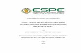 Validacion Vanadio Indicador Contaminacion LuisVillacreces ...repositorio.espe.edu.ec/bitstream/21000/8064/1/T-ESPE-047634.pdf · Certifico que el presente trabajo de investigación