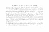 Uterga, en su catastro 1854 - culturanavarra.es · Uterga, en su catastro de 1854 En enero de 1958, en San Sebastián y en el «Boletín de la Real Sociedad Vascongada de los Amigos