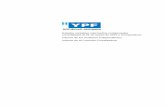 YPF SOCIEDAD ANONIMA - edicion.ypf.comedicion.ypf.com/.../EE.CC-Consolidados-al-31-03-2015.pdf · resumen de las políticas contables significativas y otra información explicativa