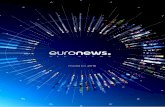 m e d i a k i t 2 0 1 6 - static.euronews.comstatic.euronews.com/media/download/press-conference/media-kit/... · euronews es el canal de noticias más visto en Youtube en el mundo.