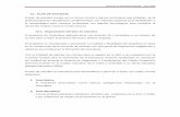 12.- PLAN DE ESTUDIOS 12.1.- Organización del plan de estudiosrector.ujed.mx/portal/Documentos/MGA/Plan_de_estudios... · 2014-11-12 · Manejo de Recursos Naturales Evaluación