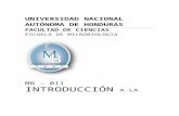 mauriciomolinahn.weebly.commauriciomolinahn.weebly.com/.../7/5/2/5/7525944/tarea_1.docx · Web viewAnálisis de la Historia de la Microbiología en Honduras. ¿Qué importancia tiene
