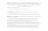 Acuerdo de Aplicación del Convenio Multilateral ...nadiesinfuturo.org/IMG/pdf/Acuerdo_de_aplicacion.pdf · Iberoamericana de Seguridad Social (en adelante OISS) las ... con las previsiones