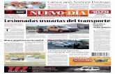 Lanza app Sonora Protegenuevodia.com.mx/wp-content/uploads/2018/03/edicionimpresa20180329.pdf · Inicia operativo SemanaSanta 2018 e inaugura Mirador Escénico de San ... de la marca