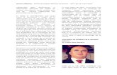 REVISTA INMEXIUS Revista del Instituto Mexicano de Derecho ... · medios informáticos como prueba para ... querido. En la mayoría de los casos ... despedido por el contenido racista