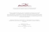 FACULTAD DE CIENCIAS DE LA COMUNICACIÓN CARRERA …dspace.udla.edu.ec/bitstream/33000/2398/1/UDLA-EC-TDGI-2014-18(S).pdf · Conocimiento de métodos anticonceptivos. ..... 19 Figura