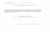 S.C.P.A. ESTERO DE LA SIRENA S.C. DE R.L. MANIFESTACIÓN DE ...sinat.semarnat.gob.mx/dgiraDocs/documentos/sin/resumenes/2007/25SI... · Formación, compactación de bordos del reservorio