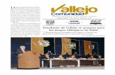 Estudiante de Vallejo se prepara para los Juegos Olímpicos de …cch-vallejo.unam.mx/comunidad/content/pdfs/2017/1/old/20160905.pdf · Verónica Guillermina González Ledesma Secretaria
