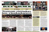 Trabajan hombro con hombro con autoridades oman r1en assaladeprensa.cfe.gob.mx/media/carpeta/PRIMERASPLANAS21.pdf · Benito Juárez y Xochimilco, ... Bajo la lluvia cuerpos de socorro
