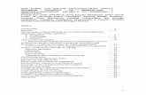GUÍA SOBRE LOS NUEVOS ANTICOAGULANTES ORALES … NAO MODIFICADA diciembre 2012-R(2).pdf · Tras la administración de una dosis única de 10 a 400 mg de dabigatran a voluntarios