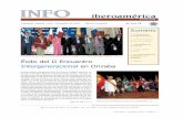 Éxito del II Encuentro Intergeneracional en Orizabafiapam.org/wp-content/uploads/2012/11/Ibero2005-3julio-diciembre.pdf · trajes típicos de cada uno de los municipios de la región