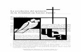 La revelación del misterio de la Trinidad en Xavier Zubiriredicces.org.sv/jspui/bitstream/10972/1480/1/RLT-2010-081-C.pdf · tercera parte del curso sobre el problema teologal del