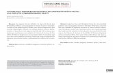 RSA SAS SOLEILrevista-sanssoleil.com/wp-content/uploads/2017/09/Bermudez.pdf · 27 | Revista Sans Soleil - Estudios de la Imagen, Vol 9, 2017, pp. 26-43 RENATO BERMDEZ DINI ACTIVISMO