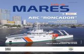  · personal y contrataciones contacto: conmarkcom s.a.s. cel. 300 8022920. página web: ... portuarios del puerto de barranquilla 8 seaflower, plan nacional de expediciones cientÍficas