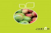 NATURALTASUNEZ OSASUNTSU NATURALMENTE SANOS · ATURALTASUE OSASUTSU ATURALMETE SAOS Mermelada de kiwi Referencia: 0151 Formato: 250ml Ingredientes: kiwi, azúcar y zumo de limón