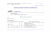 APLICACIONES DE LA DERIVADA II - gecousb.com.vegecousb.com.ve/guias/GECO/Matemáticas 1 (MA-1111)/Guías de... · Ejercicios resueltos En los ejercicios 1 a 3, verifique que las condiciones