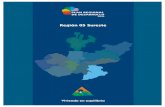 Región 05 Sureste - V 1 - seplan.app.jalisco.gob.mxseplan.app.jalisco.gob.mx/files2/e-maps/PlanesRegionales/Region 05... · regiones en que se divide el estado de Jalisco, y en plena