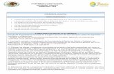 AYUNTAMIENTO CONSTITUCIONAL DE PARAÍSO, TABASCO …transparencia.paraiso.gob.mx/wp-content/uploads/2016/03/MARCO... · Ley de Transparencia y Acceso a la Información Pública del