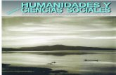Mensual de Humanidades y ciencias Sociales Núm. 32.revista.humanidades.unam.mx/revista_32/revista_32.pdf · ron sobre el origen, los alcances y los aportes de la antropología forense