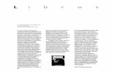elementos.buap.mxelementos.buap.mx/num35/pdf/62.pdf · tratar el tema de la relación entre Ios ocultos mecanismos del poder y la conciencia de cada uno, como bien ... filosóficas